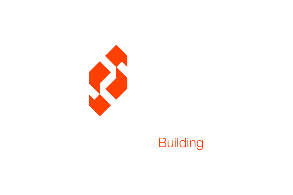 Rapid Building Systems - Building a better world
